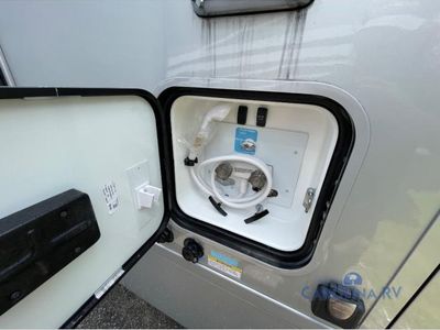 2025 Winnebago View - Photo 7
