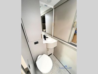 2025 Winnebago View - Photo 9