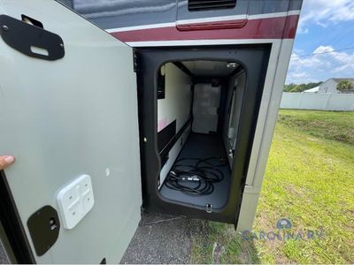 2025 Winnebago View - Photo 8
