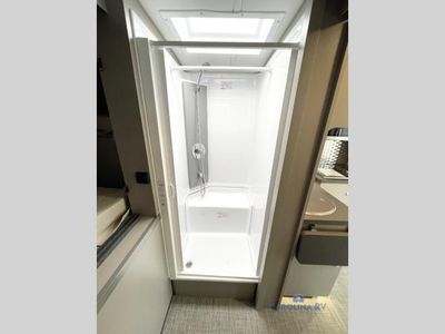 2025 Winnebago View - Photo 10