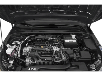 2026 Toyota Corolla - Photo 17