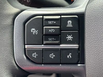 2026 Ford F-150 — photo 23 view