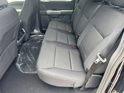 2026 Ford F-150 — photo 19 view