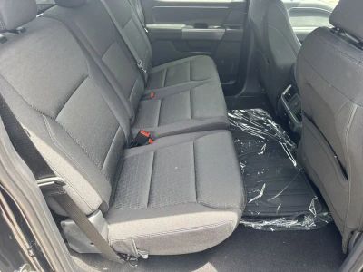 2026 Ford F-150 — photo 14 view