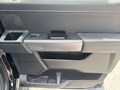 2026 Ford F-150 — photo 15 view