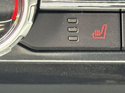 2026 Ford F-150 — photo 29 view