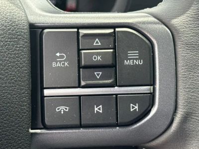 2026 Ford F-150 — photo 24 view