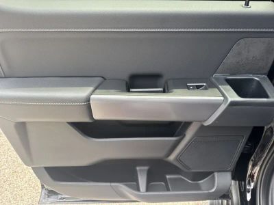 2026 Ford F-150 — photo 20 view