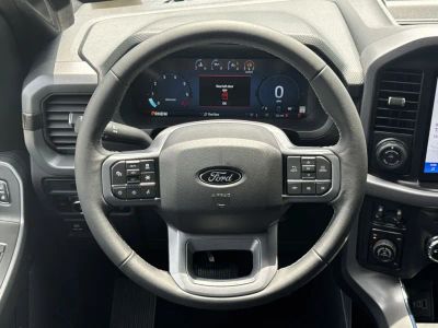 2026 Ford F-150 — photo 22 view