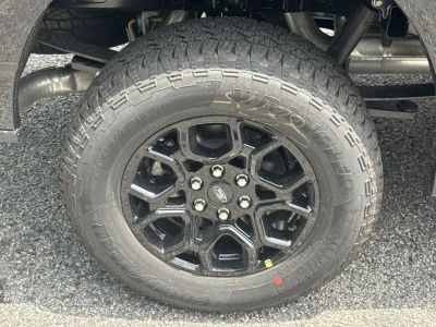 2026 Ford F-150 — photo 16 view