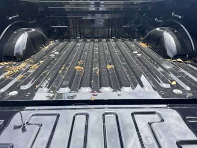 2026 Ford F-150 — photo 17 view