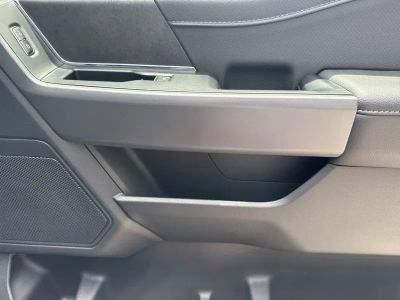 2026 Ford F-150 — photo 13 view