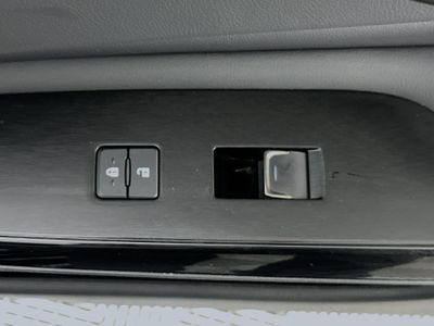 2024 Lexus ES - Photo 29