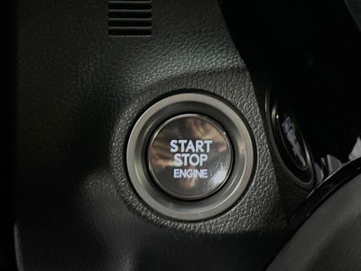 2024 Lexus ES - Photo 20