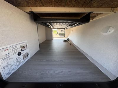 2026 Grand Design Transcend XPLOR — photo 13 view