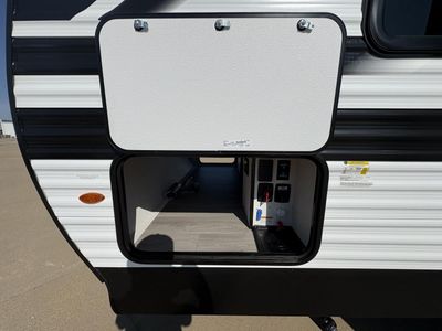 2026 Grand Design Transcend XPLOR — photo 7 view