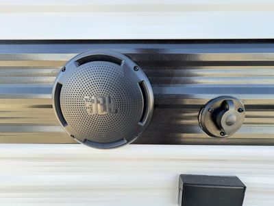 2026 Grand Design Transcend XPLOR — photo 11 view