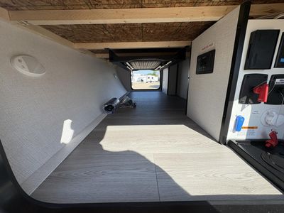 2026 Grand Design Transcend XPLOR — photo 9 view
