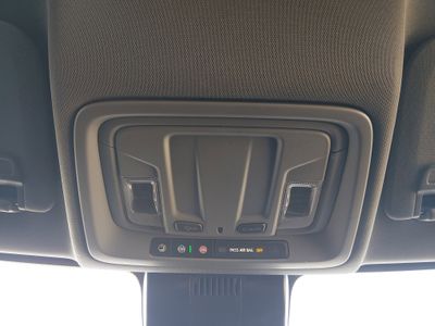 2025 GMC Sierra 1500 - Photo 21