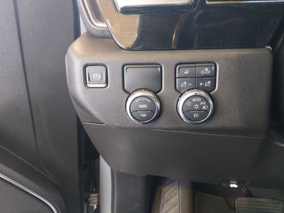 2025 GMC Sierra 1500 - Photo 13