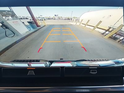 2025 GMC Sierra 1500 - Photo 16