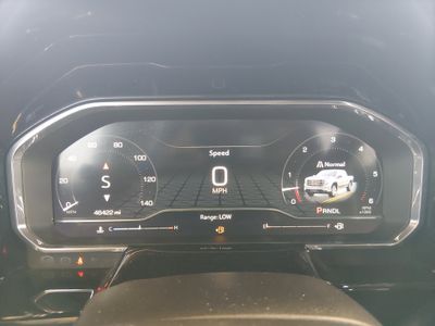 2025 GMC Sierra 1500 - Photo 14