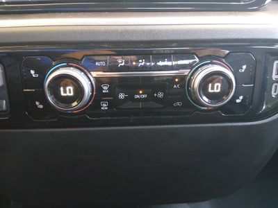 2025 GMC Sierra 1500 - Photo 18