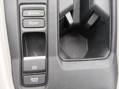 2024 Honda Accord Sedan - Photo 20