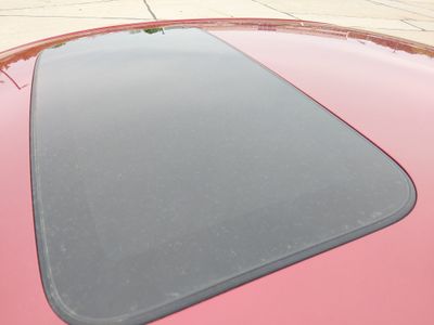 2024 Honda Accord Sedan - Photo 18