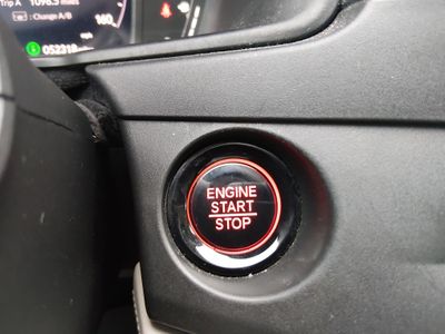 2024 Honda Accord Sedan - Photo 19