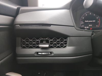 2024 Honda Accord Sedan - Photo 12