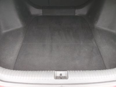 2024 Honda Accord Sedan - Photo 11