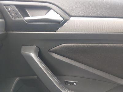 2024 Volkswagen Jetta - Photo 19