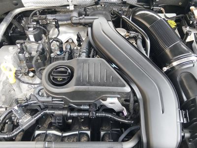 2024 Volkswagen Jetta - Photo 9