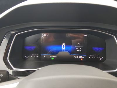 2024 Volkswagen Jetta - Photo 14