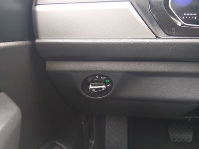 2024 Volkswagen Jetta - Photo 13