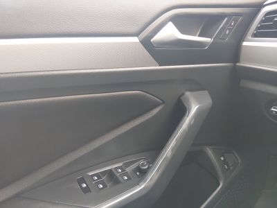 2024 Volkswagen Jetta - Photo 18