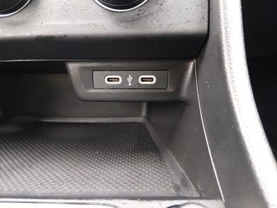 2024 Volkswagen Jetta - Photo 20