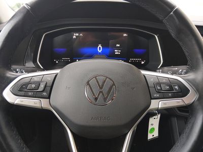 2024 Volkswagen Jetta - Photo 12
