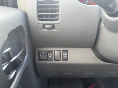 2020 Nissan Frontier - Photo 26