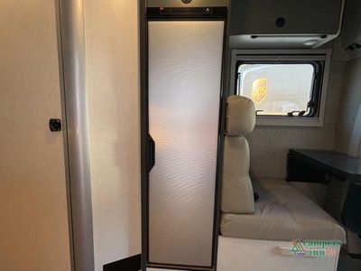 2027 Winnebago Ekko - Photo 21