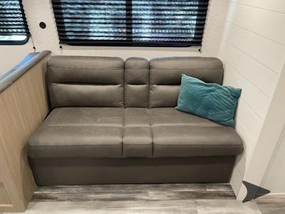 2026 Jayco Jay Flight SLX - Photo 36