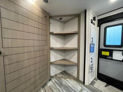 2026 Jayco Jay Flight SLX - Photo 39
