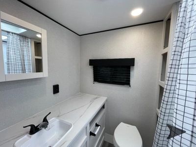 2026 Jayco Jay Flight SLX - Photo 28