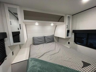 2026 Jayco Jay Flight SLX - Photo 40