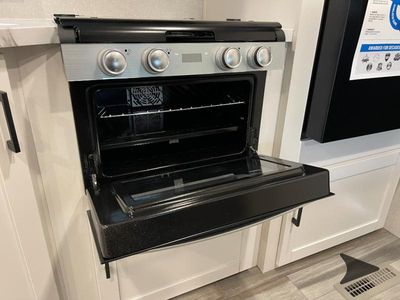 2026 Jayco Jay Flight SLX - Photo 25