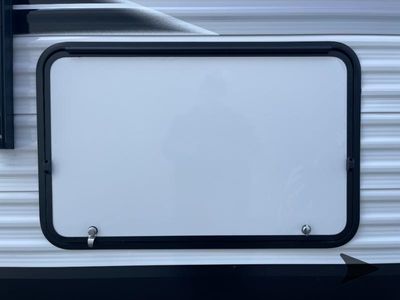 2026 Jayco Jay Flight SLX - Photo 8