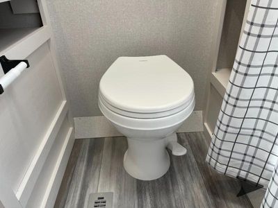 2026 Jayco Jay Flight SLX - Photo 31