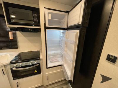 2026 Jayco Jay Flight SLX - Photo 27