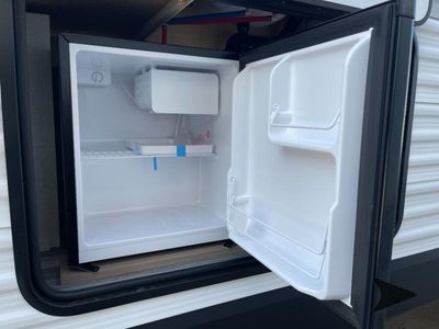 2026 Jayco Jay Flight SLX - Photo 10